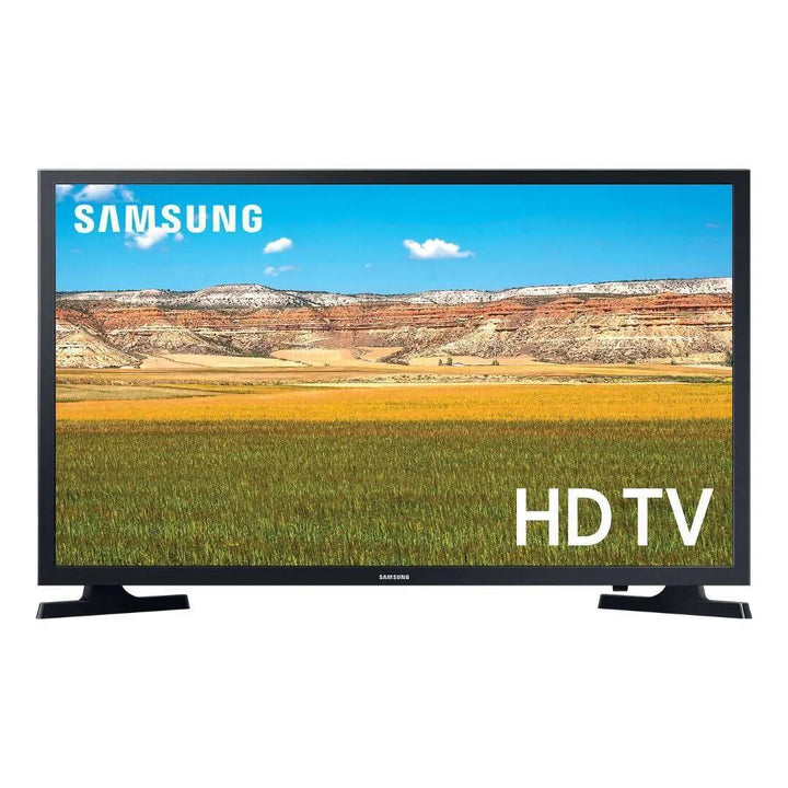 Samsung 32T4305A HD 32" - Smart Tv - Wifi
