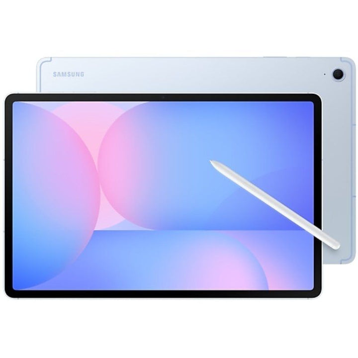 Samsung Galaxy Tab S10 FE Plus 5G 13.1" (128GB+8GB) Azul