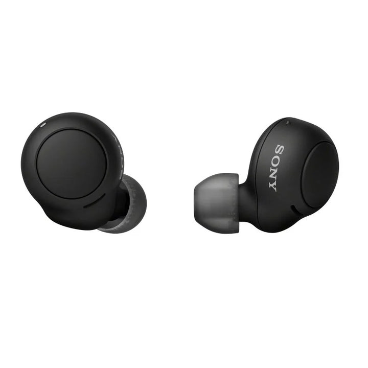 Sony WF-C500 Auriculares Bluetooth Negros