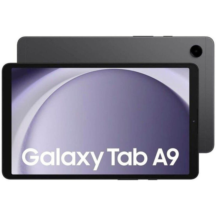Samsung Galaxy Tab A9 WiFi 8.7" (128GB+8GB) Gris