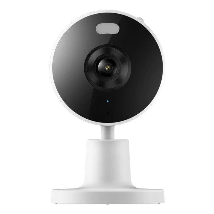 Xiaomi C100 2K Visión Nocturna Interior Control por Voz Audio Bidireccional