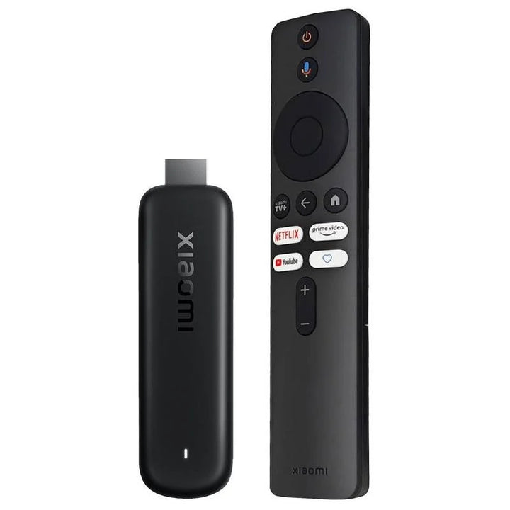 Xiaomi Mi TV Stick 8GB Full HD HDR10+ Google TV 2.ª generación