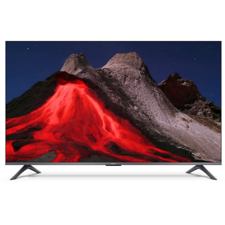 Xiaomi QLED 65" A PRO 2026 UltraHD 4K Dolby Audio Google TV