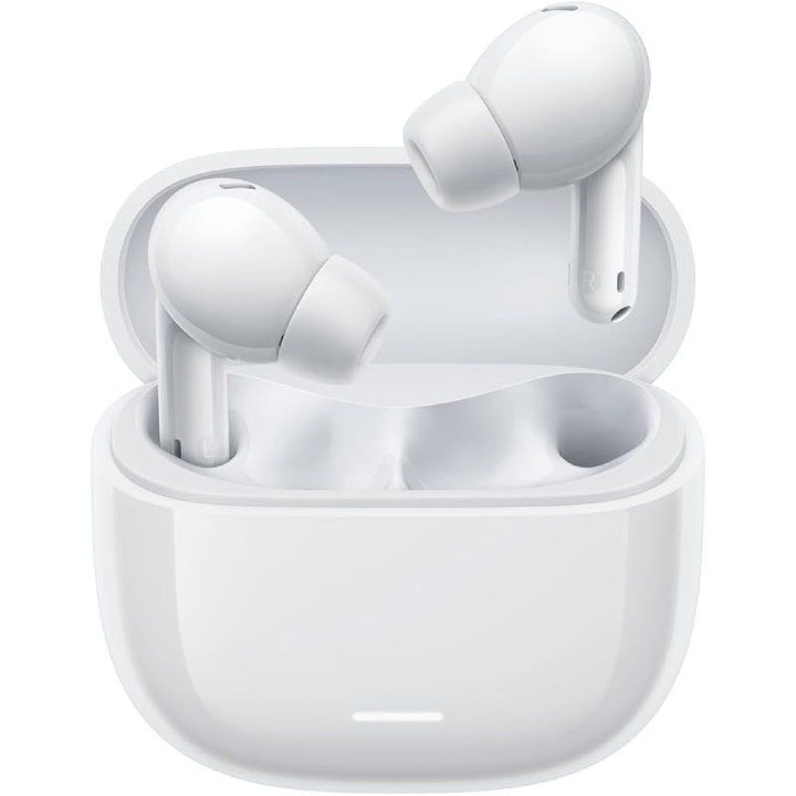 Xiaomi Redmi Buds 6 Lite Auriculares Inalámbricos Blancos