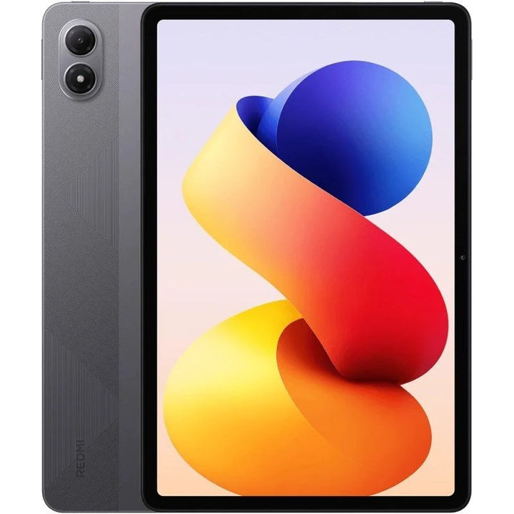 Xiaomi Redmi Pad 2 Pro 12,1" Grafito (128GB+6GB)