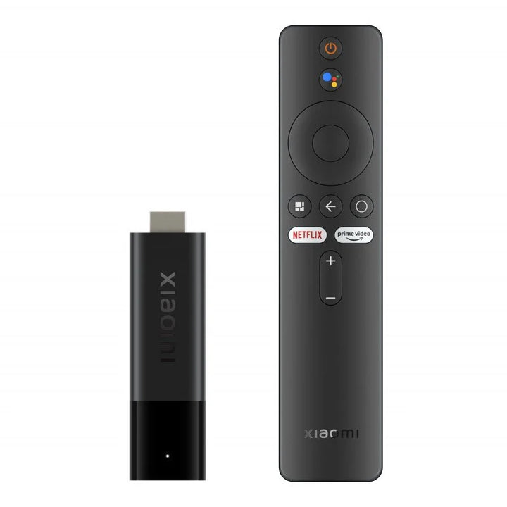 Xiaomi Mi TV Stick 8GB 4K