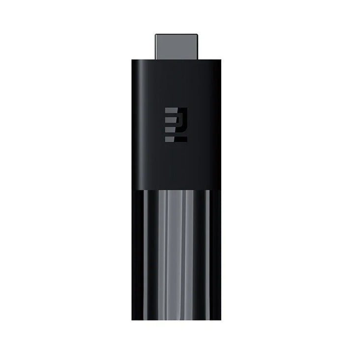 Xiaomi Mi TV Stick 8GB Full HD