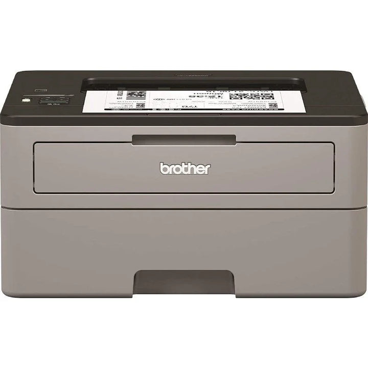 Multifunción Láser Brother HL-L2350DW Wifi Duplex Monocromo