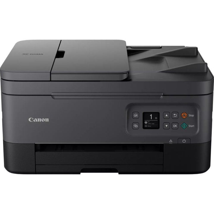 Canon Pixma TS7450i Impresora Multifunción Color Dúplex Wifi