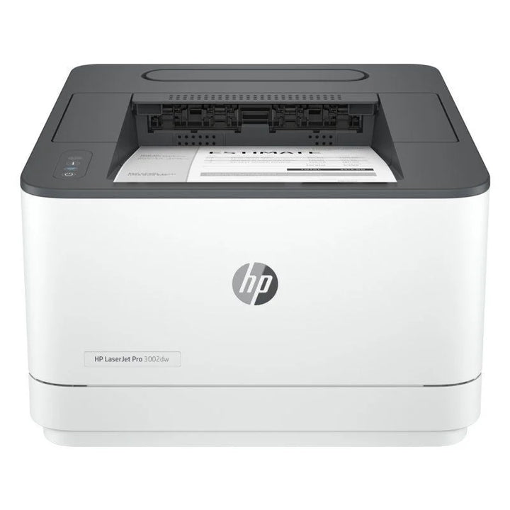 Hp Laserjet Pro 3002DW Impresora Monocromo Duplex Wifi