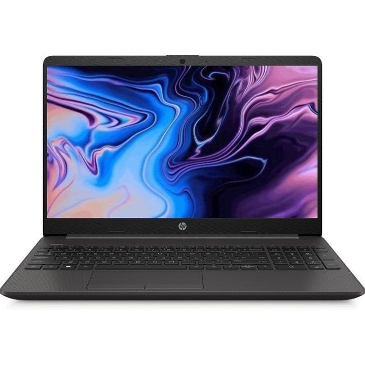 HP 255 G9 6S6F6EA - 15,6" - Ryzen 5 5625U - 16GB - 512GB SSD - FreeDos