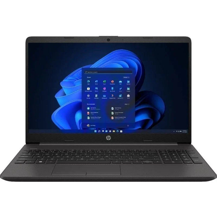 HP 250 G9 6S7B5EA - 15,6" - Intel Core i5-1235U - 32GB - 1TB SSD - W11