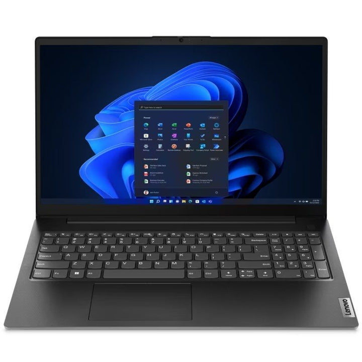 Lenovo V15 G4 AMN 82YU0167SP - 15,6" - Ryzen 3 7320U - 8GB - 512GB SSD - W11