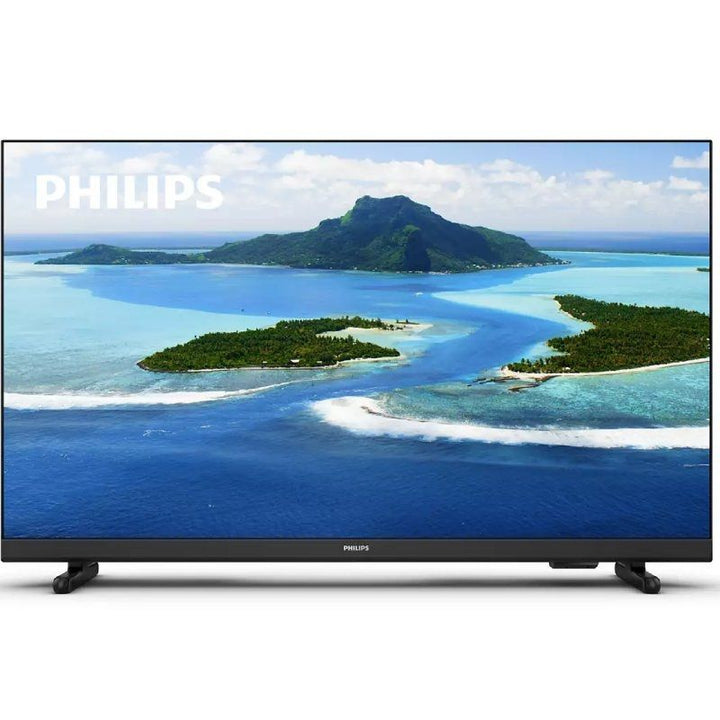 Philips 32PHS5507 32" - HD