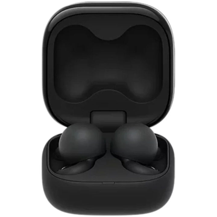 Sony LinkBuds Open WF-L910 Auriculares Bluetooth Negros