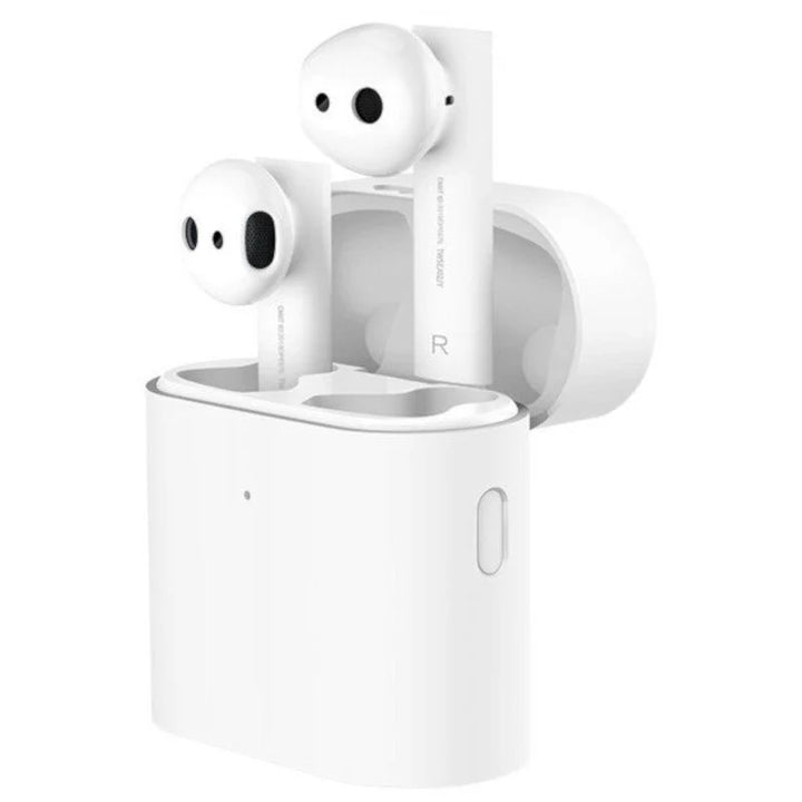 Xiaomi Mi True Wireless 2S Auriculares Bluetooth Blancos