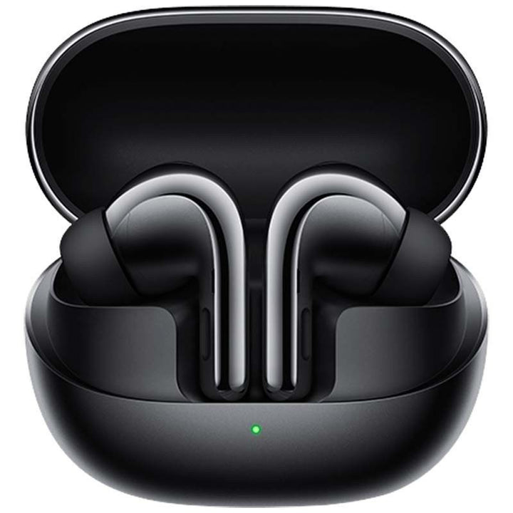 Xiaomi Buds 4 Pro Auriculares Inalámbricos Negros