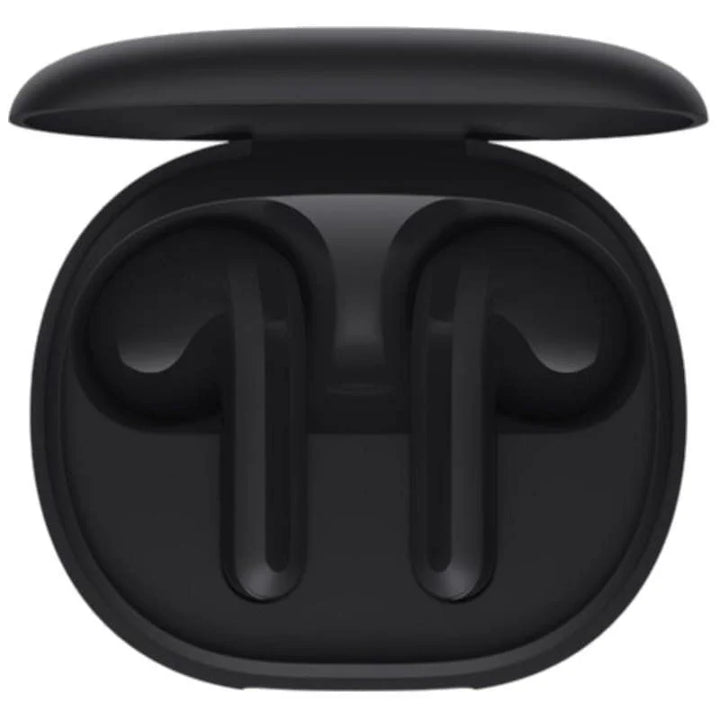 Xiaomi Redmi Buds 4 Lite Auriculares Inalámbricos Negros