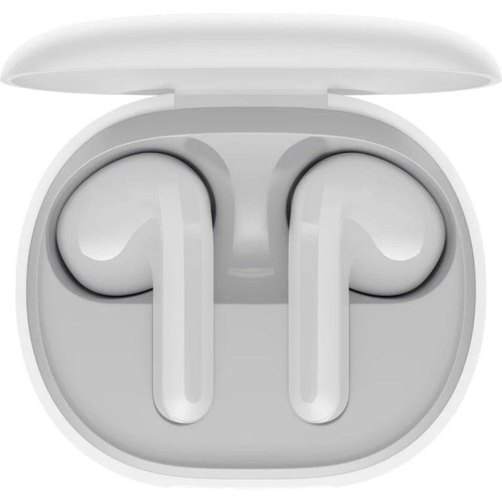 Xiaomi Redmi Buds 4 Lite Auriculares Inalámbricos Blancos