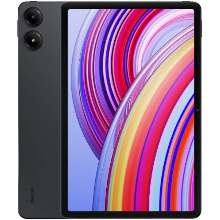 Xiaomi Redmi Pad Pro 12,1" Gris Gratito (128GB+6GB)