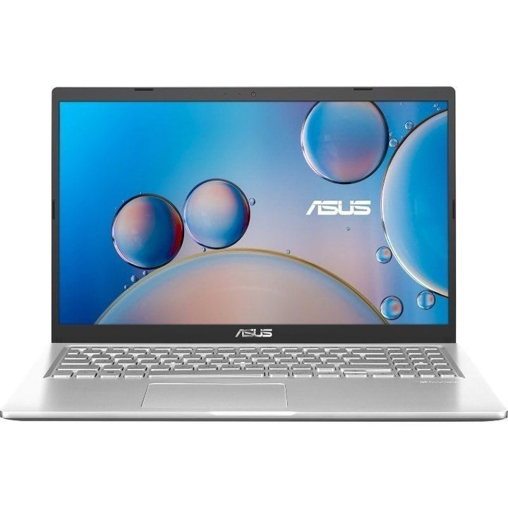 Asus F515EA-BQ1360 - 15,6" - i5-1135G7 - 8GB - 256GB SSD - Freedos