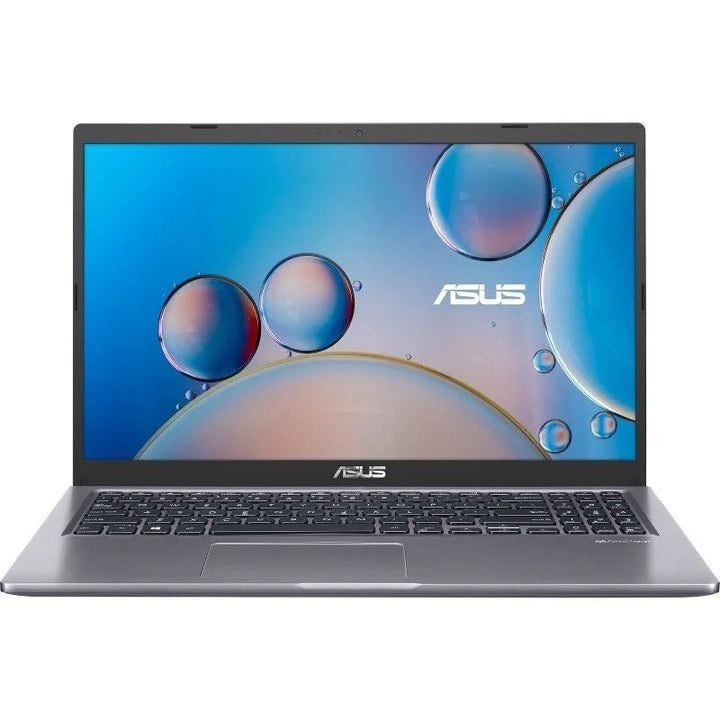 Asus F515EA-EJ3061 - 15,6" - i7-1165G7 - 8GB - 512GB SSD - FreeDos