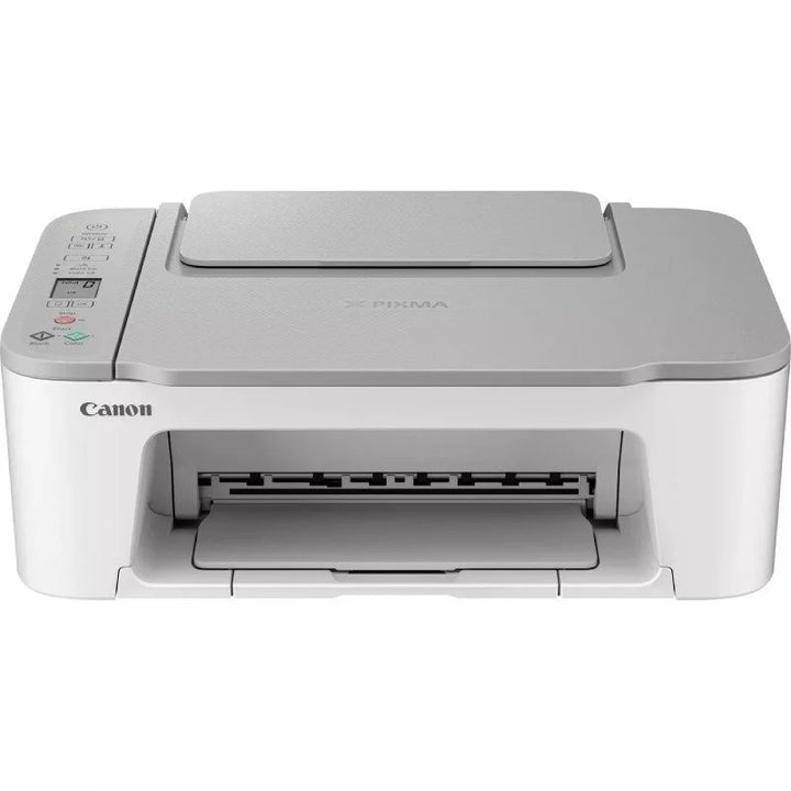 Canon Pixma TS3451 Multifunción Wifi