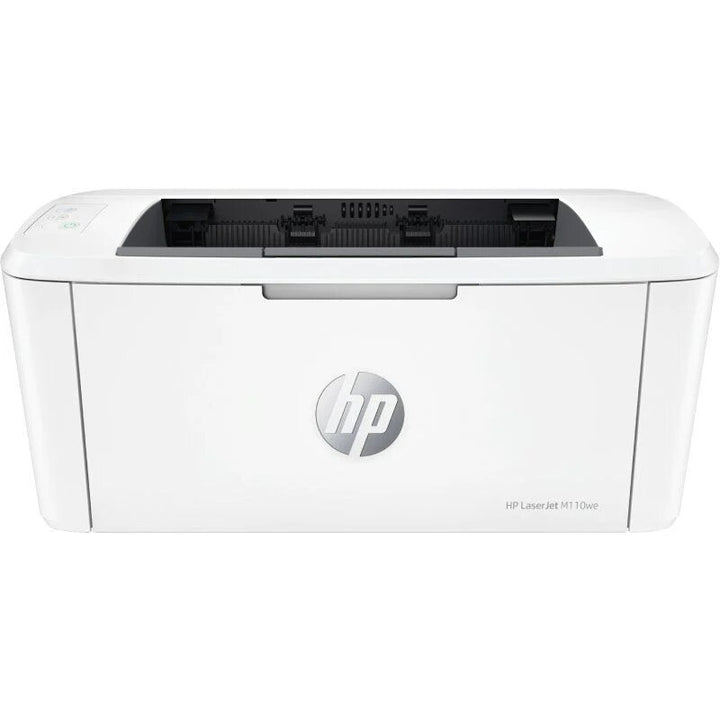HP LáserJet Pro M110We Impresora Monocromo