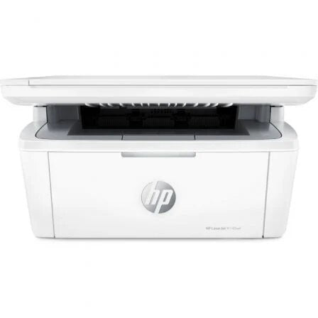 HP LáserJet M140we Multifunción Monocromo Wifi