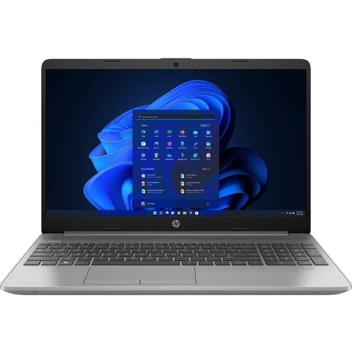 HP 255 G8 59T50EA - 15,6" - i3-1115G4 - 8GB - 512GB SSD - W11