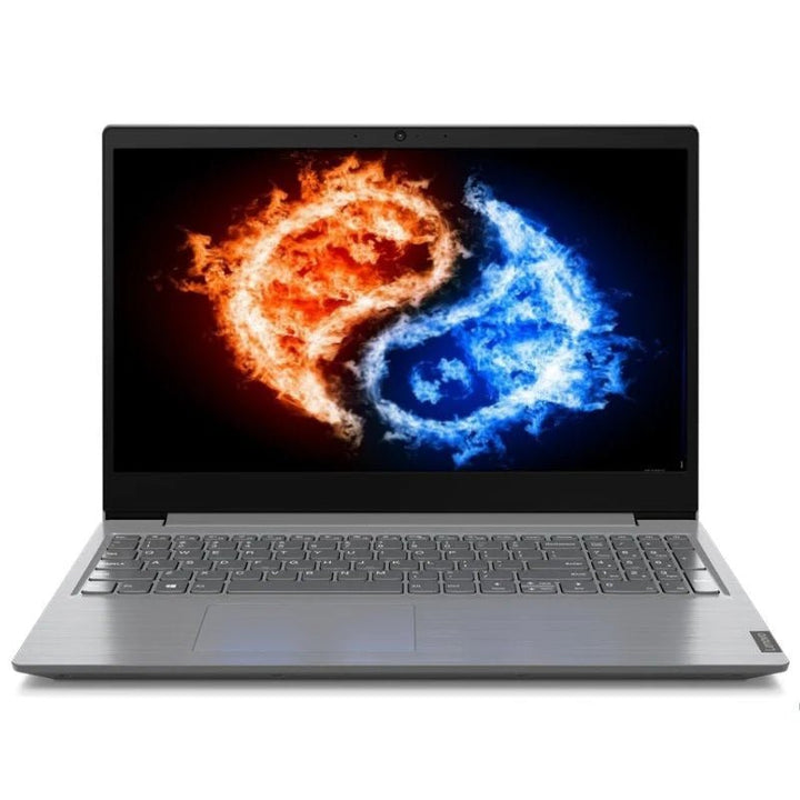 Lenovo V15 IGL 82C3008XSP - 15,6" - Intel Celeron N4020 - 8GB - 256GB SSD - FreeDos
