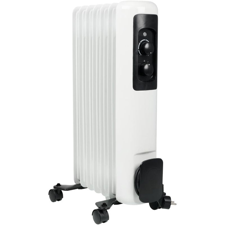 Radiador Tristar KA-5177 1500W - 3 Potencias
