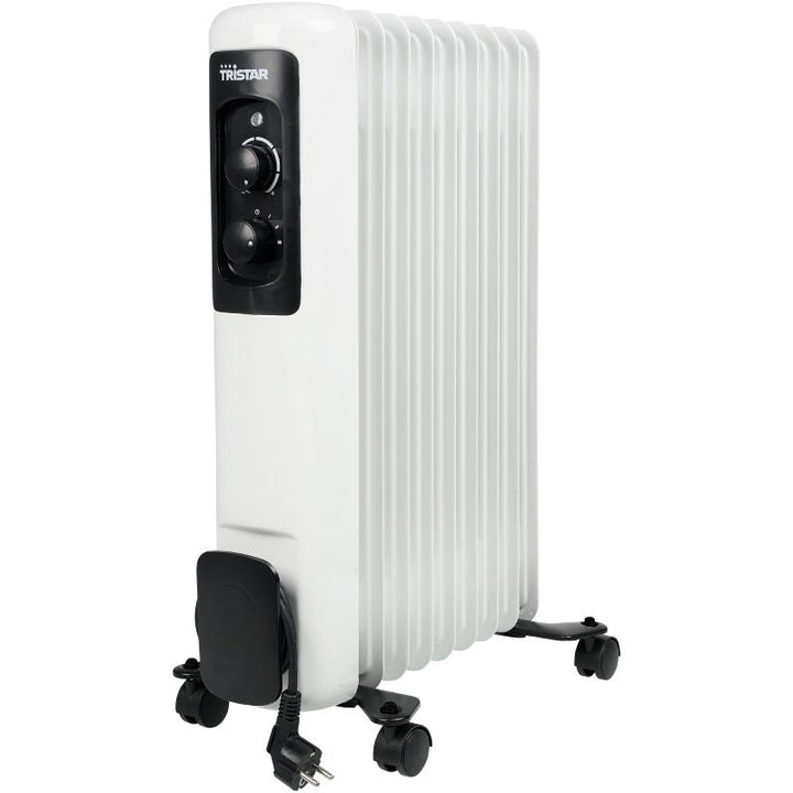 Radiador Tristar KA-5179 2000W - 3 Potencias