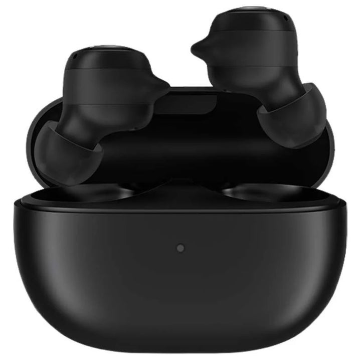 Xiaomi Redmi Buds 3 Lite Auriculares Inalámbricos Negros