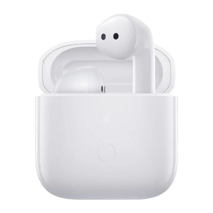 Xiaomi Redmi Buds 3 Auriculares Inalámbricos Blancos