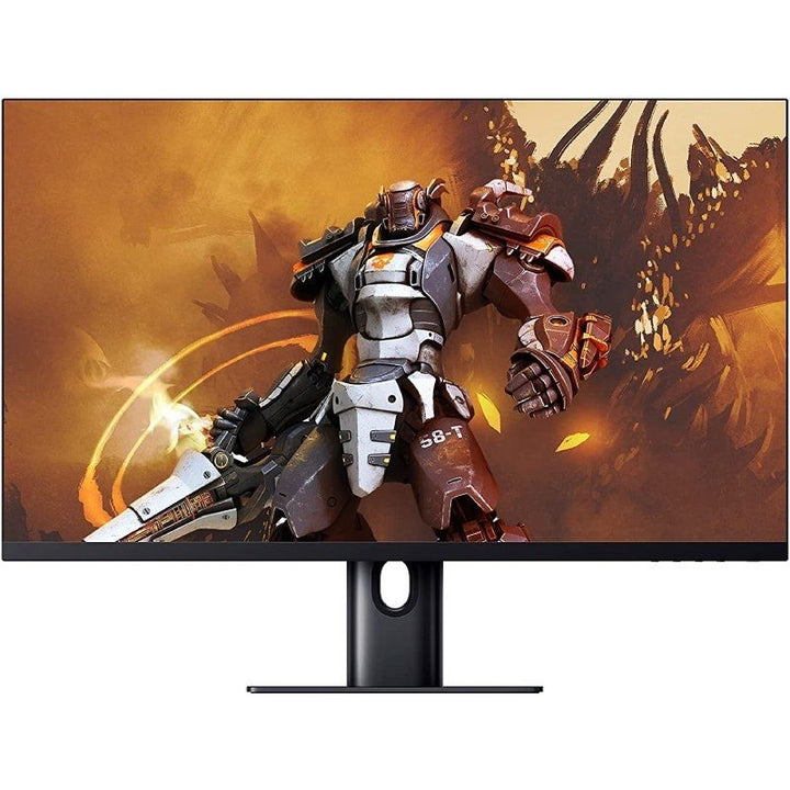 Monitor Xiaomi Mi 2K Gaming QHD - 27"