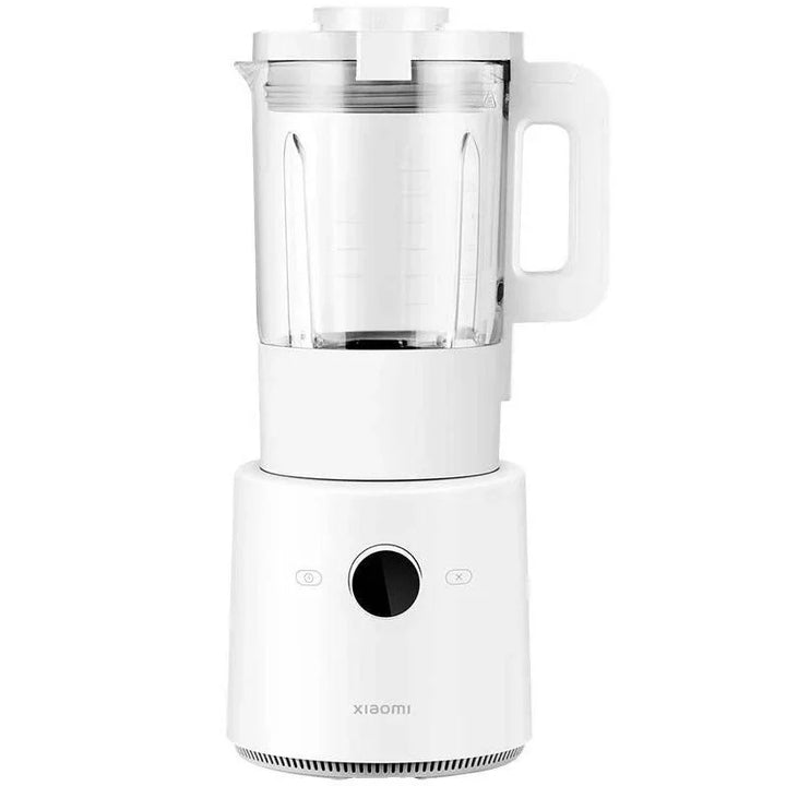 Xiaomi Smart Blender - Capacidad 1.6L - 1000W y 9 Velocidades