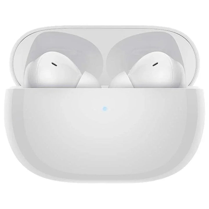 Xiaomi Redmi Buds 4 Pro Auriculares Inalámbricos Blancos