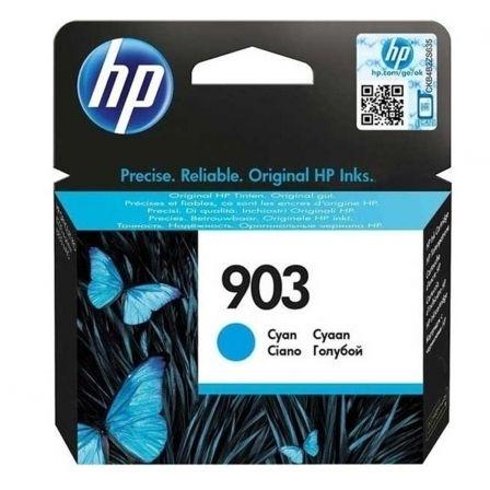 Hp 903 Cian Original