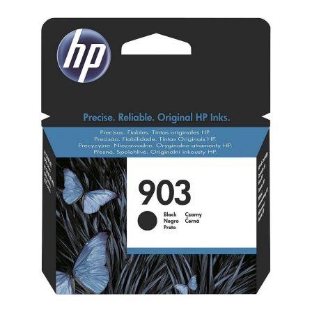 Hp 903 Negro Original
