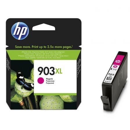 Hp 903 XL Magenta Original