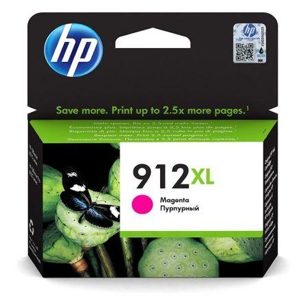 Hp 912 XL Magenta Original