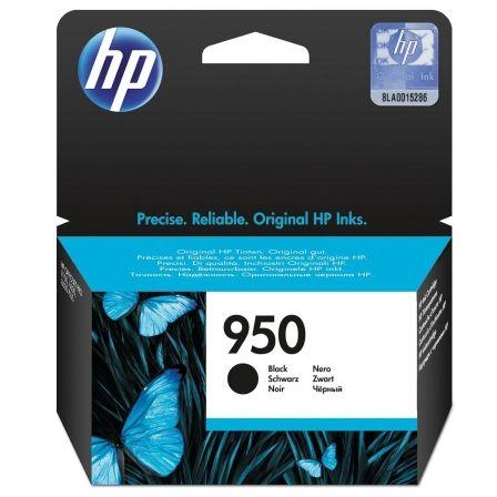 Hp 950 Negro Original