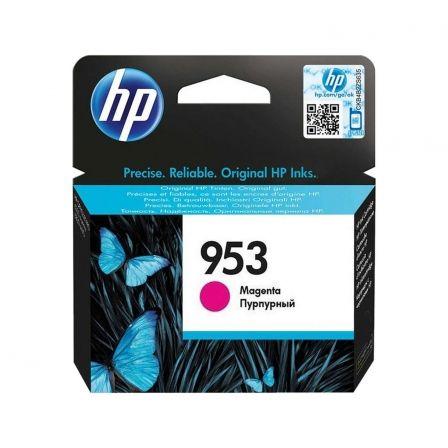 Hp 953 Magenta Original
