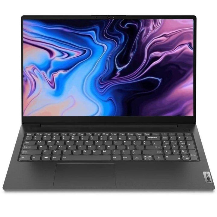 Lenovo V15 G2 ALC 82KD00FCSP - 15,6" - Ryzen 5 5500U - 16GB - 512GB SSD - FreeDos
