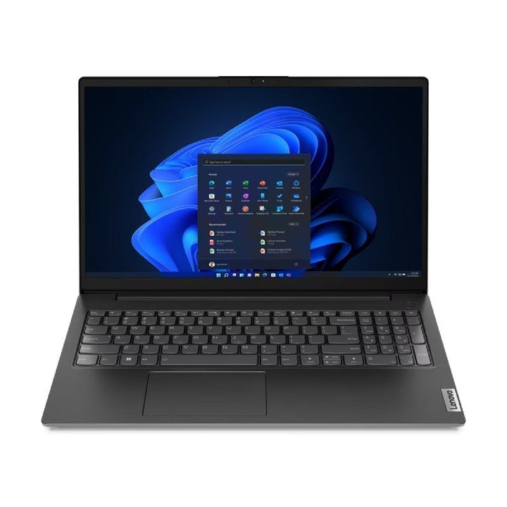 Lenovo V15 G3 ABA 82TV006FSP - 15,6" - Ryzen 5 5625U - 16GB - 512GB SSD - W11