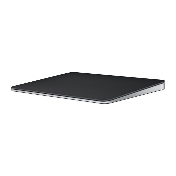 Apple Magic Trackpad Negro USB-C - MXKA3Z/A