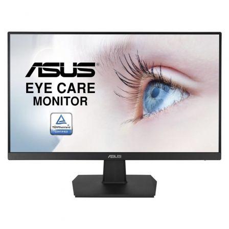 Asus VA27EHE - HDMI - Full HD 27"