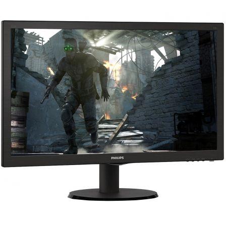 Philips 223V5LSB - Full HD - 21.5"