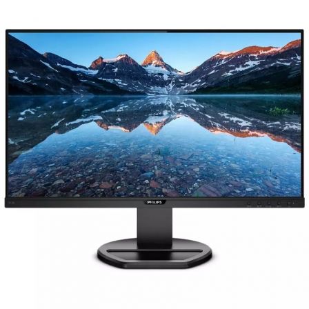 Philips 273B9 27" LED IPS FullHD USB-C